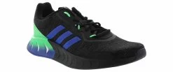 Adidas Kaptir Super Men’s Running Shoe -men's shoes adad kaptirsuper gz8172 black01