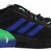 Adidas Kaptir Super Men’s Running Shoe 2 Adidas Kaptir Super Men’s Running Shoe -men's shoes adad kaptirsuper gz8172 black02