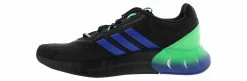 Adidas Kaptir Super Men’s Running Shoe -men's shoes adad kaptirsuper gz8172 black04