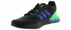 Adidas Kaptir Super Men’s Running Shoe -men's shoes adad kaptirsuper gz8172 black05