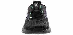 Adidas Kaptir Super Men’s Running Shoe -men's shoes adad kaptirsuper gz8172 black06