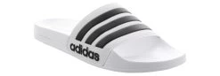 Adidas Adilette Men's Shower Athletic Slide Sandal