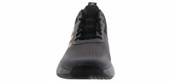 Adidas Own The Game 2.0 Men’s Basketball Shoe -men's shoes adidas gw5483 ownthegame20 grey06