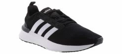 Adidas Racer TR21 Men’s Wide-Width Running Shoe 13 Adidas Racer TR21 Men’s Wide-Width Running Shoe -men's shoes adidas gw7963 racertr21 black01