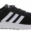 Adidas Racer TR21 Men’s Wide-Width Running Shoe 1 Adidas Racer TR21 Men’s Wide-Width Running Shoe -men's shoes adidas gw7963 racertr21 black02