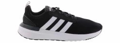 Adidas Racer TR21 Men’s Wide-Width Running Shoe