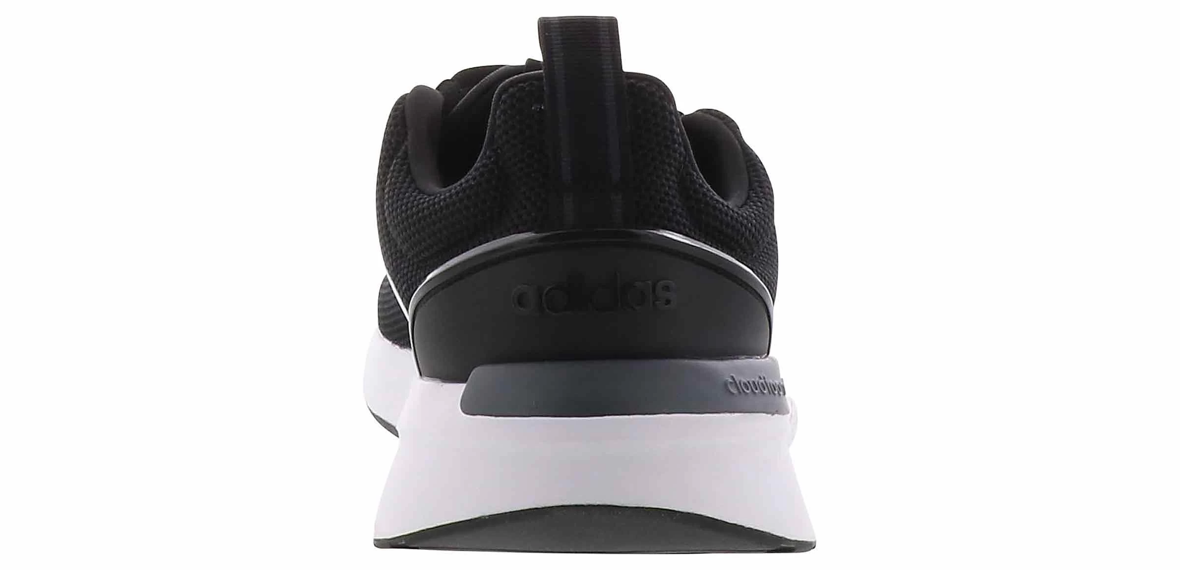 Adidas Racer TR21 Men’s Wide-Width Running Shoe 4 Adidas Racer TR21 Men’s Wide-Width Running Shoe - Image 2