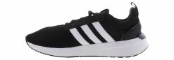 Adidas Racer TR21 Men’s Wide-Width Running Shoe 10 Adidas Racer TR21 Men’s Wide-Width Running Shoe -men's shoes adidas gw7963 racertr21 black04