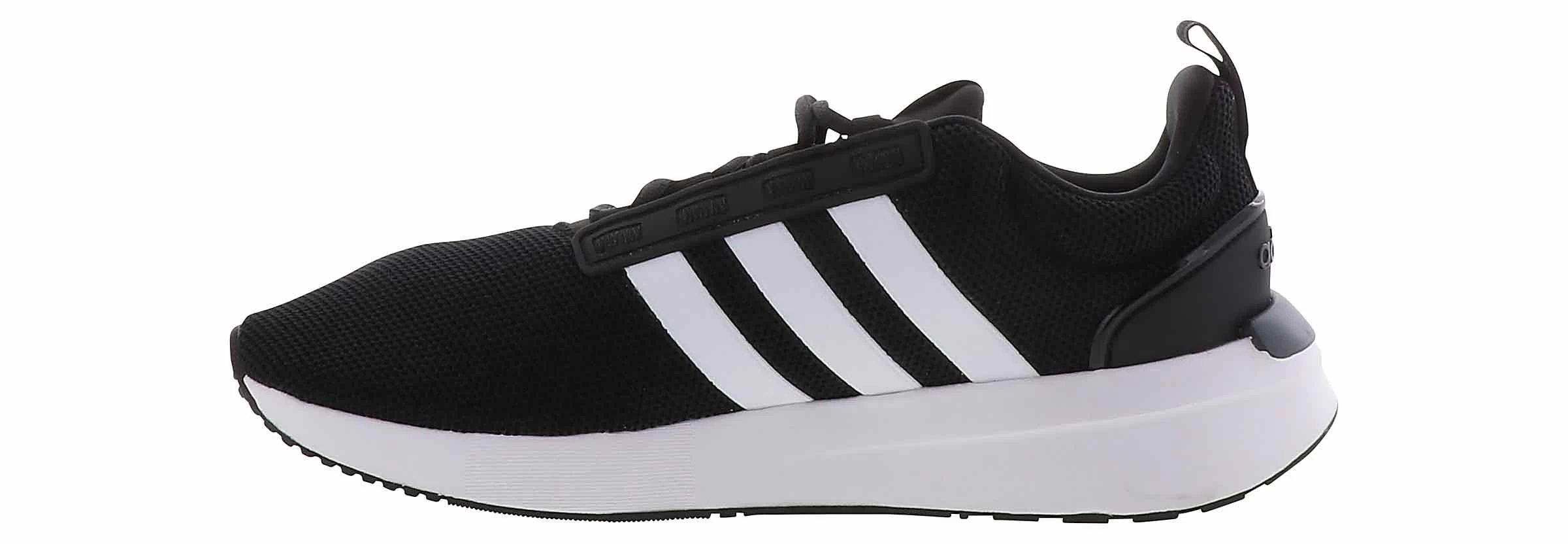 Adidas Racer TR21 Men’s Wide-Width Running Shoe 5 Adidas Racer TR21 Men’s Wide-Width Running Shoe - Image 3