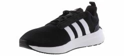 Adidas Racer TR21 Men’s Wide-Width Running Shoe 11 Adidas Racer TR21 Men’s Wide-Width Running Shoe -men's shoes adidas gw7963 racertr21 black05