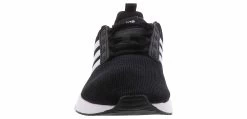 Adidas Racer TR21 Men’s Wide-Width Running Shoe 12 Adidas Racer TR21 Men’s Wide-Width Running Shoe -men's shoes adidas gw7963 racertr21 black06