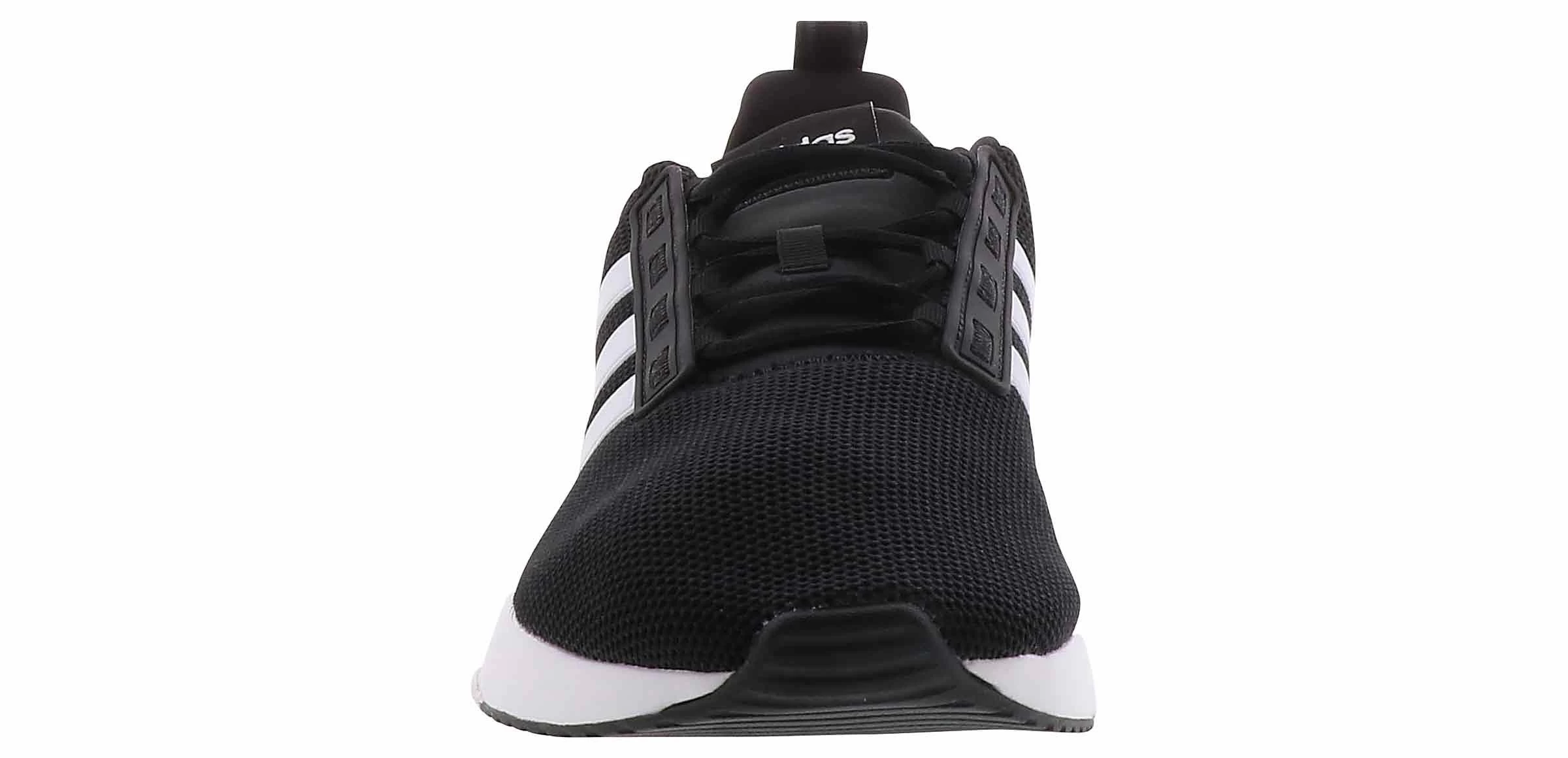 Adidas Racer TR21 Men’s Wide-Width Running Shoe 7 Adidas Racer TR21 Men’s Wide-Width Running Shoe - Image 5