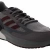 Adidas Nebzed Super Men’s Running Shoe 2 Adidas Nebzed Super Men’s Running Shoe -men's shoes adidas gx3138 nebzedsuper grey01