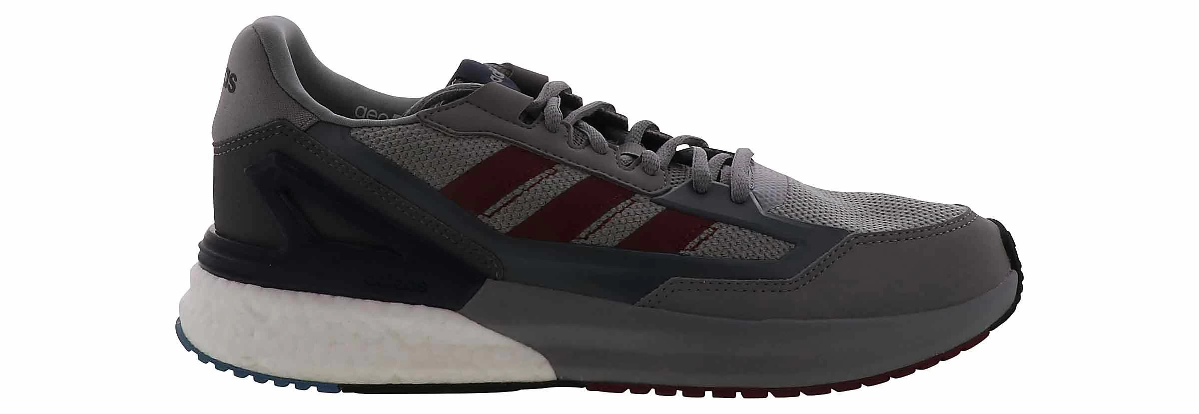 Adidas Nebzed Super Men’s Running Shoe 4 Adidas Nebzed Super Men’s Running Shoe - Image 2