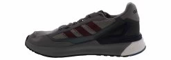 Adidas Nebzed Super Men’s Running Shoe 11 Adidas Nebzed Super Men’s Running Shoe -men's shoes adidas gx3138 nebzedsuper grey04
