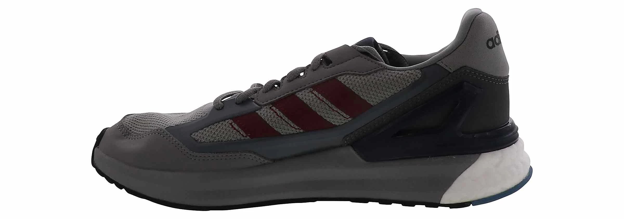Adidas Nebzed Super Men’s Running Shoe 6 Adidas Nebzed Super Men’s Running Shoe - Image 4