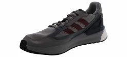 Adidas Nebzed Super Men’s Running Shoe 12 Adidas Nebzed Super Men’s Running Shoe -men's shoes adidas gx3138 nebzedsuper grey05