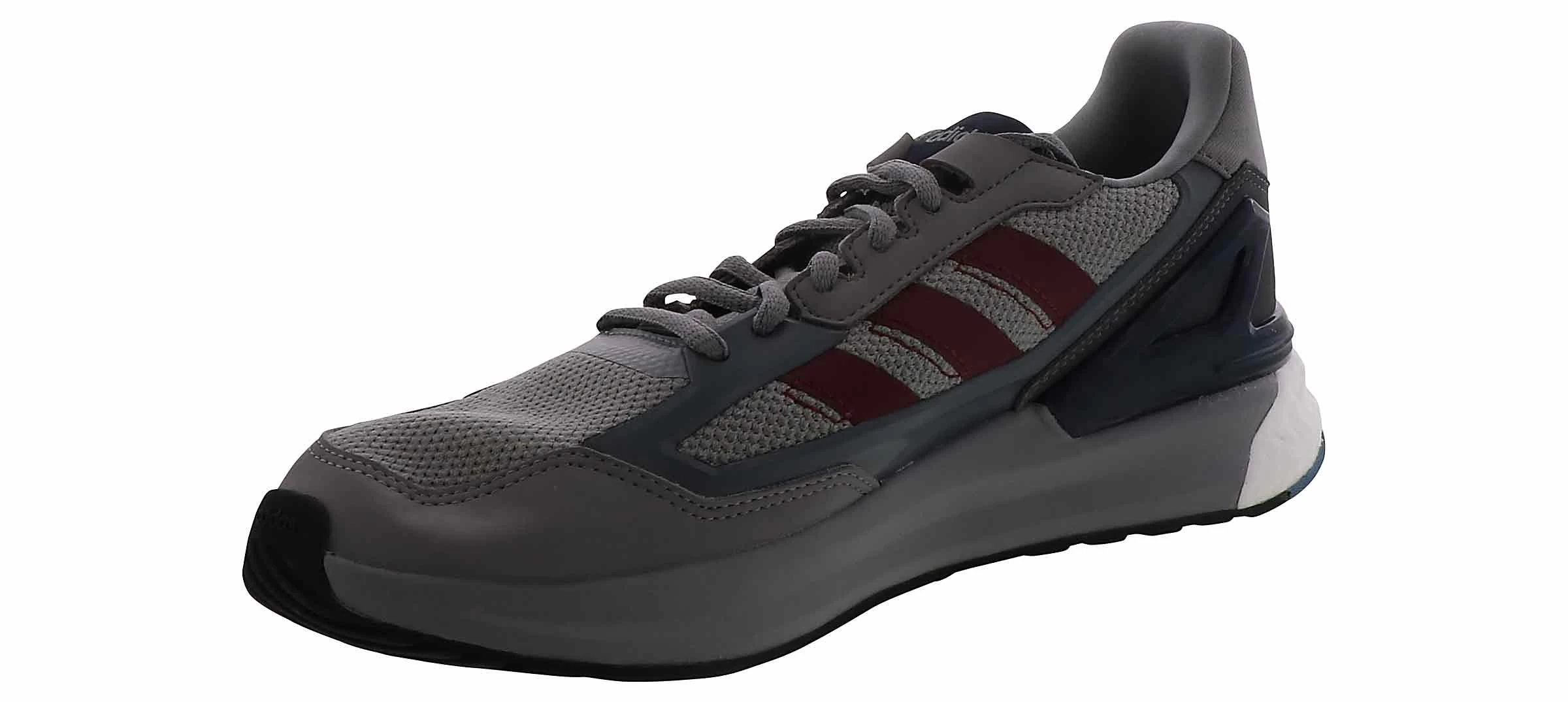 Adidas Nebzed Super Men’s Running Shoe 7 Adidas Nebzed Super Men’s Running Shoe - Image 5