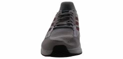Adidas Nebzed Super Men’s Running Shoe 13 Adidas Nebzed Super Men’s Running Shoe -men's shoes adidas gx3138 nebzedsuper grey06
