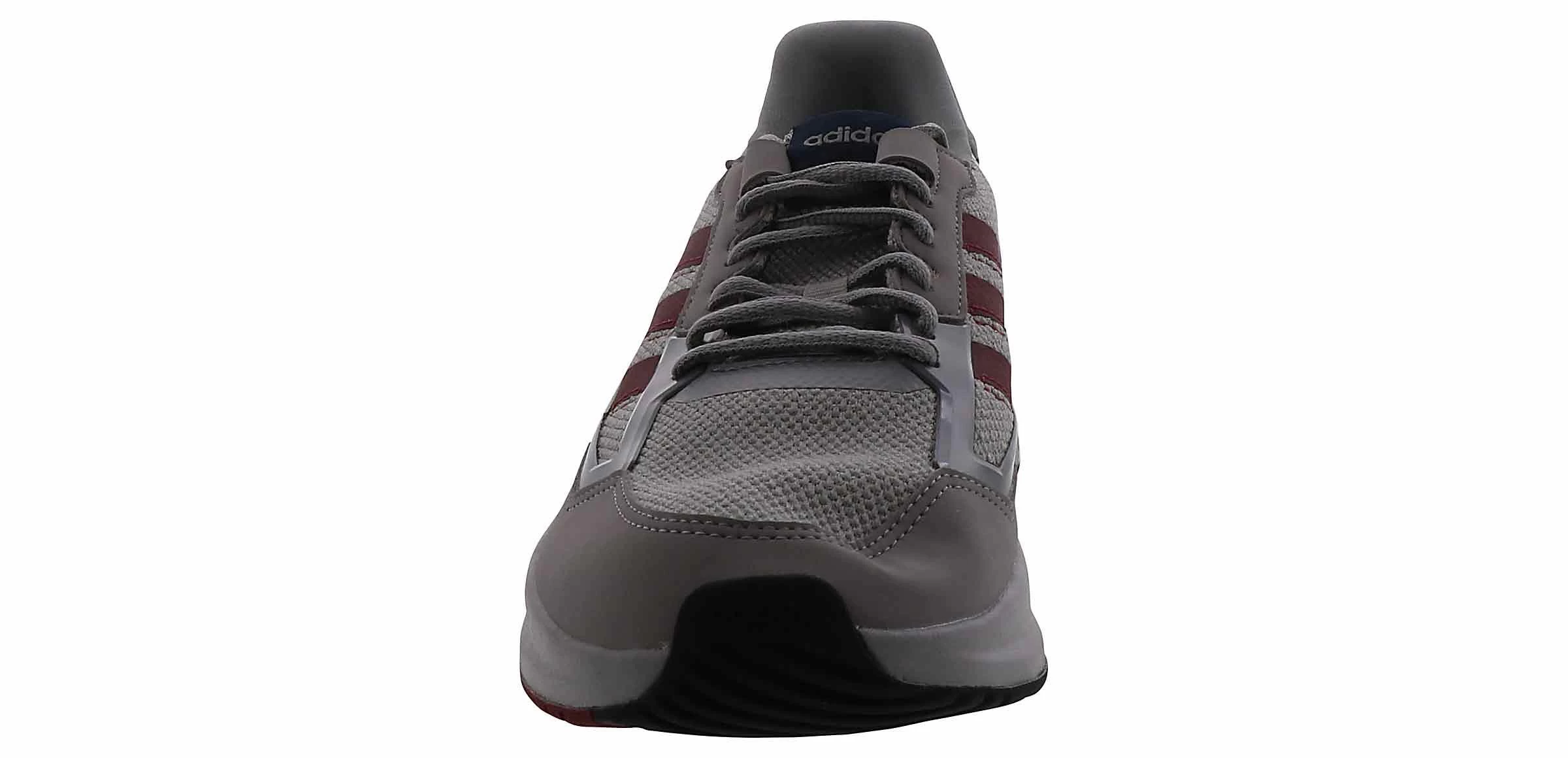 Adidas Nebzed Super Men’s Running Shoe 8 Adidas Nebzed Super Men’s Running Shoe - Image 6