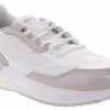 Adidas Nebzed Super Men’s Athletic Shoe -men's shoes adidas gx3139 nebzedsuper white01