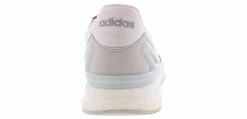 Adidas Nebzed Super Men’s Athletic Shoe -men's shoes adidas gx3139 nebzedsuper white03