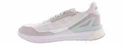 Adidas Nebzed Super Men’s Athletic Shoe -men's shoes adidas gx3139 nebzedsuper white04