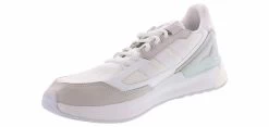 Adidas Nebzed Super Men’s Athletic Shoe -men's shoes adidas gx3139 nebzedsuper white05