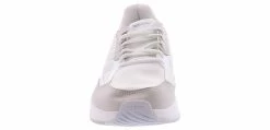 Adidas Nebzed Super Men’s Athletic Shoe -men's shoes adidas gx3139 nebzedsuper white06