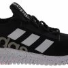 Adidas Kaptir 2.0 Men’s Running Shoe -men's shoes adidas gy6374 kaptir20 black02