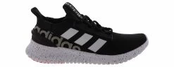 Adidas Kaptir 2.0 Men’s Running Shoe
