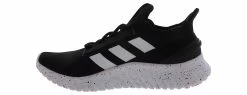 Adidas Kaptir 2.0 Men’s Running Shoe -men's shoes adidas gy6374 kaptir20 black04