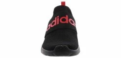 Adidas Lite Racer Adapt 4.0 Men’s Running Shoe -men's shoes adidas gy8579 literaceradapt40 black06