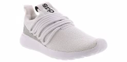 Adidas Lite Racer Adapt 3.0 Men’s Wide-Width Running Shoe