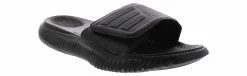 Adidas Alphabounce 2.0 Men’s Athletic Slide