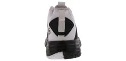 Adidas Own The Game 2.0 Men’s Basketball Shoe -men's shoes adidas gy9696 ownthegame20 black03