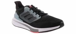 Adidas EQ21 Run Men’s Running Shoe