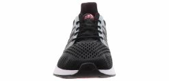 Adidas EQ21 Run Men’s Running Shoe -men's shoes adidas gz0604 eq21run black06