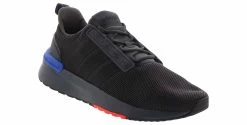 Adidas Racer TR21 Men’s Running Shoe -men's shoes adidas gz8185 racertr21 grey01