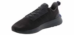 Adidas Racer TR21 Men’s Running Shoe -men's shoes adidas gz8185 racertr21 grey05