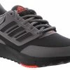 Adidas EQ21 Cold RDY Men’s Running Shoe -men's shoes adidas h00494 eq21coldrdy grey01 1