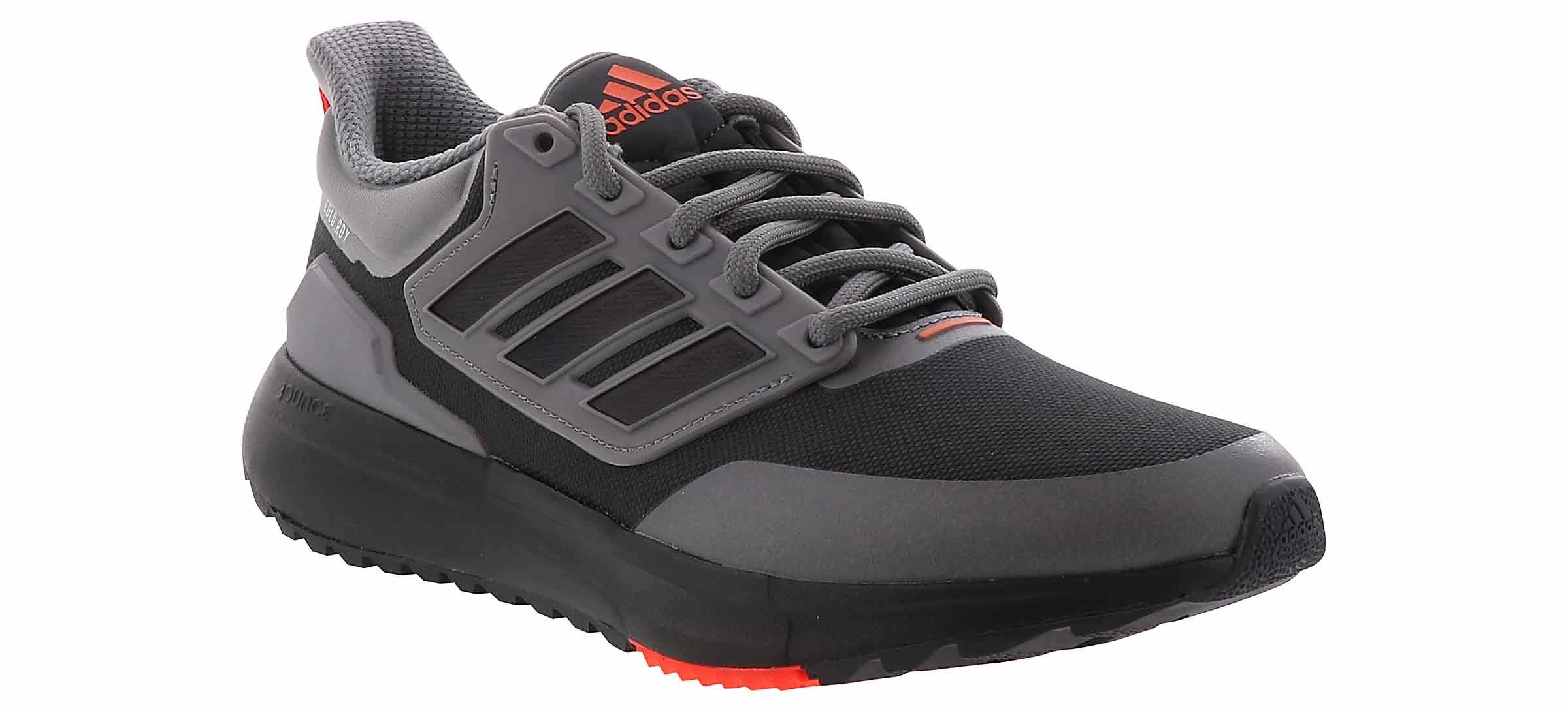 Adidas EQ21 Cold RDY Men’s Running Shoe 3 Adidas EQ21 Cold RDY Men’s Running Shoe