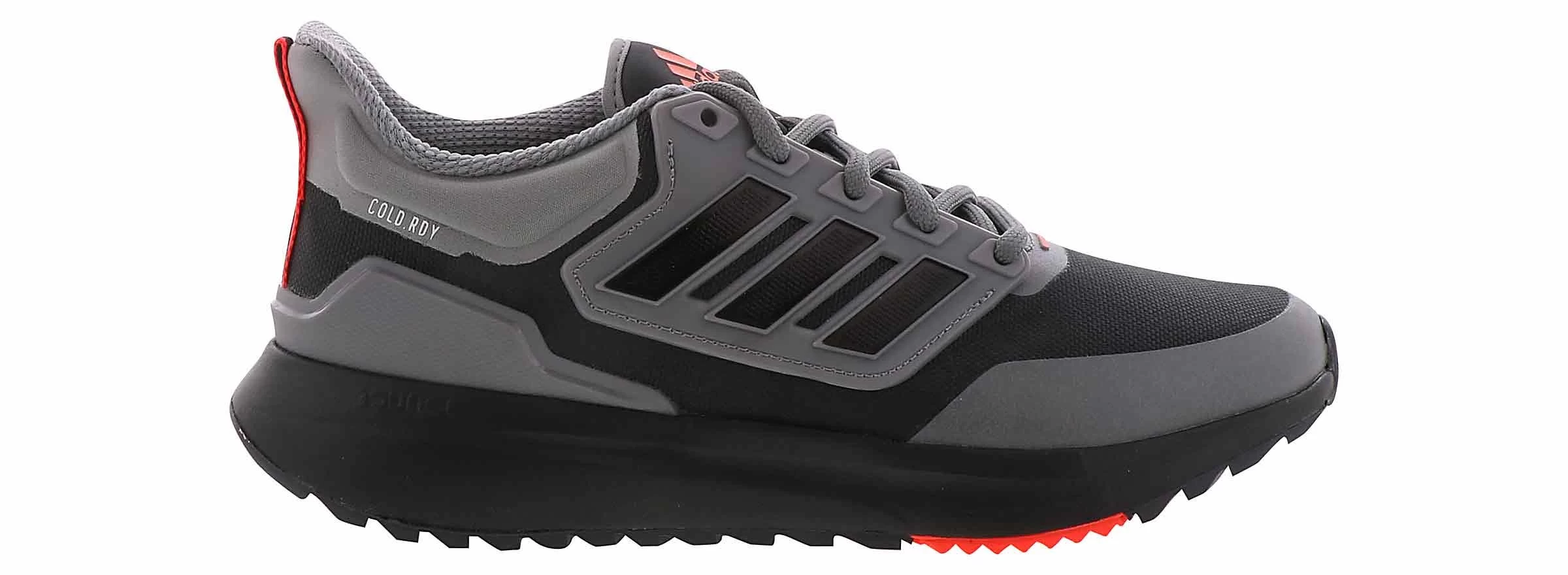 Adidas EQ21 Cold RDY Men’s Running Shoe 4 Adidas EQ21 Cold RDY Men’s Running Shoe - Image 2