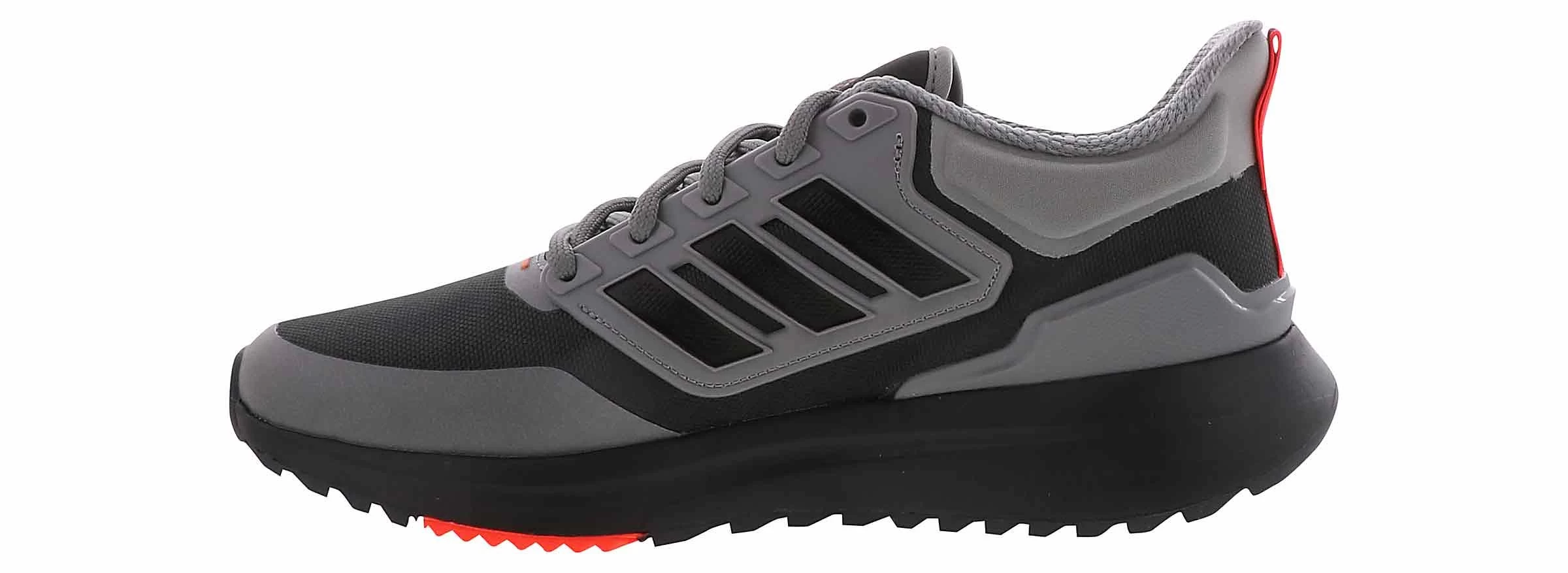 Adidas EQ21 Cold RDY Men’s Running Shoe 6 Adidas EQ21 Cold RDY Men’s Running Shoe - Image 4