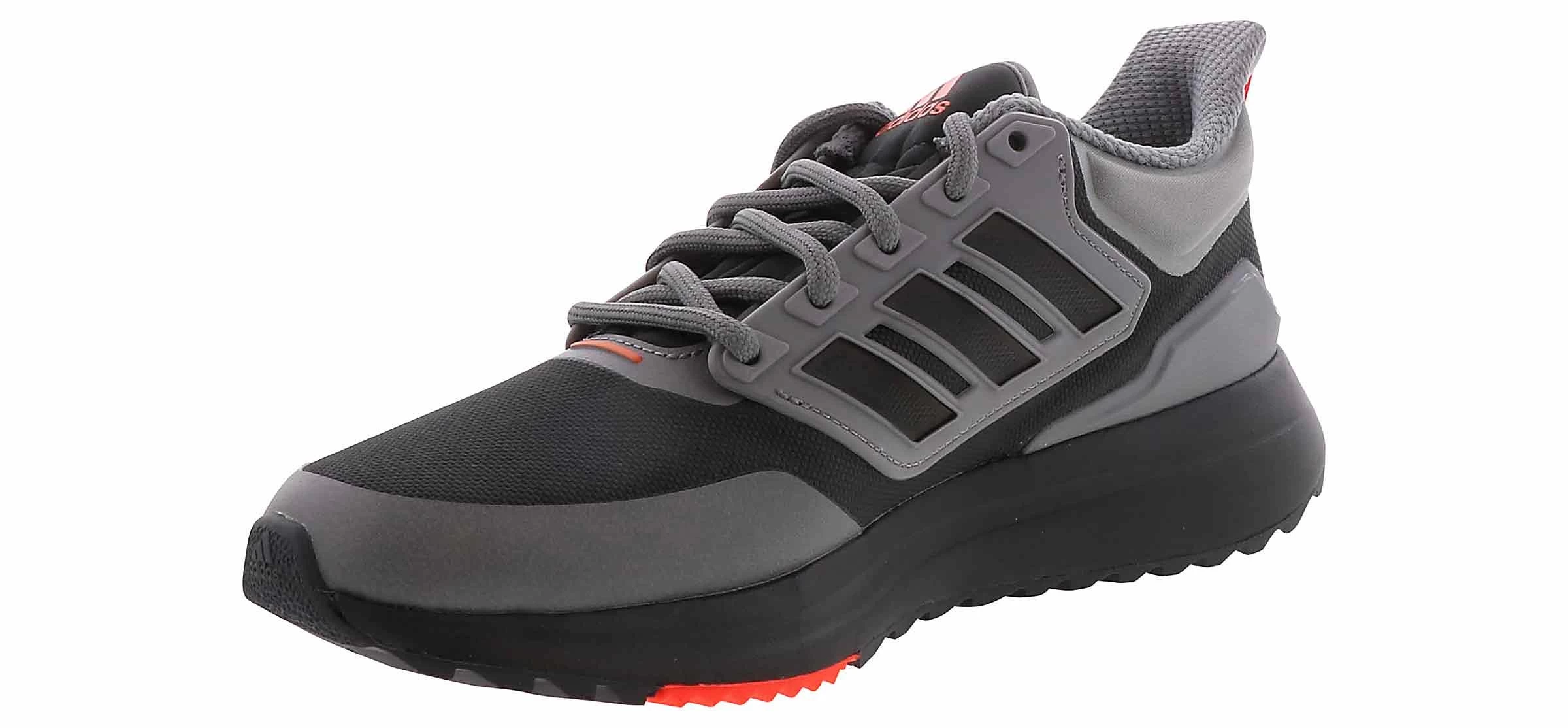 Adidas EQ21 Cold RDY Men’s Running Shoe 7 Adidas EQ21 Cold RDY Men’s Running Shoe - Image 5