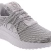 Adidas Lite Racer Adapt 5.0 Men’s Running Shoe -men's shoes adidas hp6466 literaceradapt50 white01 1
