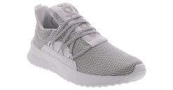 Adidas Lite Racer Adapt 5.0 Men’s Running Shoe