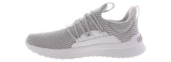Adidas Lite Racer Adapt 5.0 Men’s Running Shoe -men's shoes adidas hp6466 literaceradapt50 white04 1