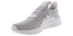 Adidas Lite Racer Adapt 5.0 Men’s Running Shoe -men's shoes adidas hp6466 literaceradapt50 white05 1