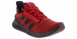 Adidas Kaptir 2.0 Men’s Running Shoe